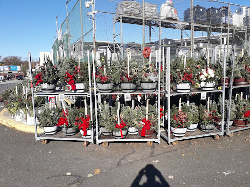 Home Improvement Store «The Home Depot», reviews and photos, 541 Kings Hwy Cutoff, Fairfield, CT 06824, USA