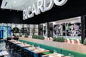 Café RICARDO Laval image