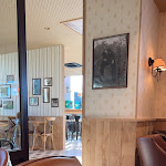 Photo n° 2 de l'avis de Emy.e fait le 08/11/2023 à 10:45 pour Boulangerie Feuillette à Yzeure