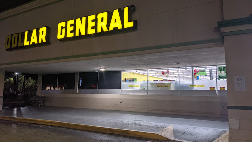 Discount Store «Dollar General», reviews and photos, 2604 Bayshore Blvd, Dunedin, FL 34698, USA