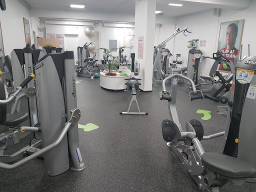 LOOP Fitness Varde in Varde, Varde