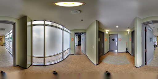 Spa «Pure Spa and Salon», reviews and photos, 5555 E Mockingbird Ln #300, Dallas, TX 75206, USA