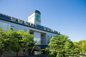 Hotel Hiroshima SunPlaza image