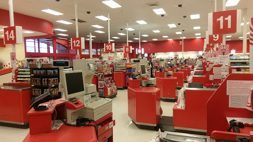 Department Store «Target», reviews and photos, 3020 US-34, Oswego, IL 60543, USA