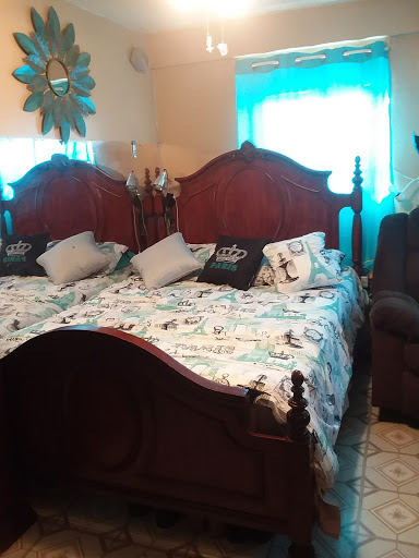 Furniture Store «Furniture Lefty», reviews and photos, 538 E 138th St, Bronx, NY 10454, USA