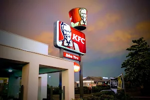 KFC Kempsey image