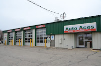Auto Aces of Appleton - Photo 9 - Car repair in Appleton, WI, Appleton