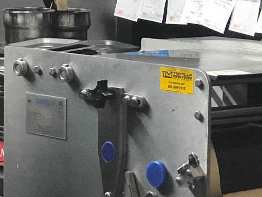 Mexican Restaurant «Acapulco Mexican Taqueria», reviews and photos, 1001 N Macdill Ave, Tampa, FL 33607, USA