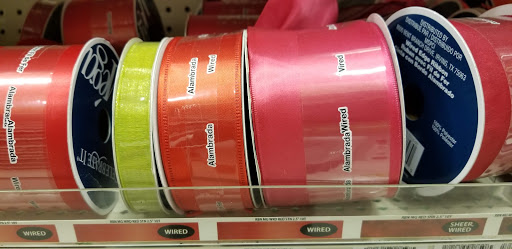 Craft Store «Michaels», reviews and photos, 1245 NY-300 #1, Newburgh, NY 12550, USA