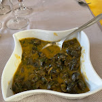 Photo n°14 de l'avis de Patrizia.u fait le 24/01/2022 à 07:42 sur le  Trattoria del Ponte à Calvignasco