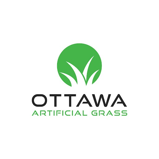 Ottawa Artificial Grass