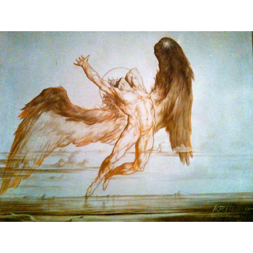 Explore tattoo flower ideas, creative tattoo ideas in Rockford, available at Angel Tattoo