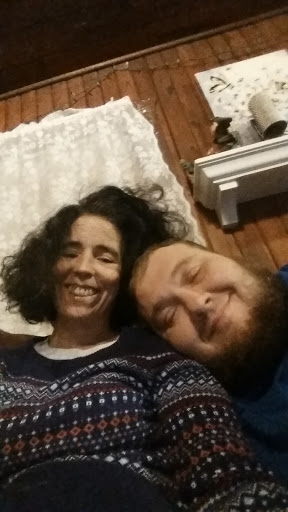 Fast Food Restaurant «Chick-fil-A», reviews and photos, 605 S James Campbell Blvd, Columbia, TN 38401, USA