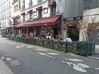 Photos du propriétaire du Bistro Le Lescot à Paris - n°20