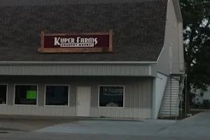 Kuper Farms Country Market image