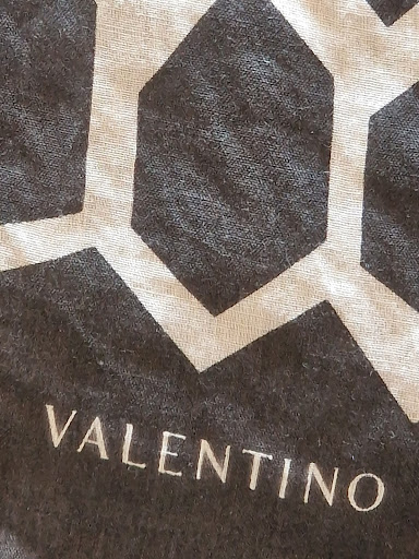 Boutique «VALENTINO», reviews and photos, 324 N Rodeo Dr, Beverly Hills, CA 90210, USA