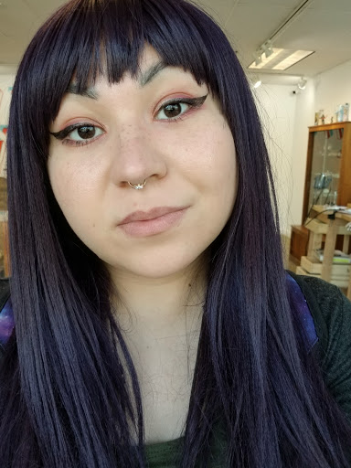 Explore time heals tattoo ideas, creative tattoo ideas in Vancouver, available at The Powers That Be Body Piercing