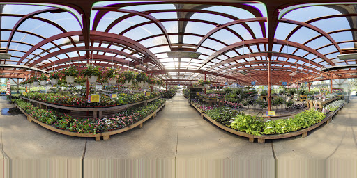 Garden Center «English Gardens», reviews and photos, 6370 Orchard Lake Rd, West Bloomfield Township, MI 48322, USA