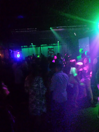 Night Club «Club Level», reviews and photos, 315 Main St, Little Rock, AR 72201, USA