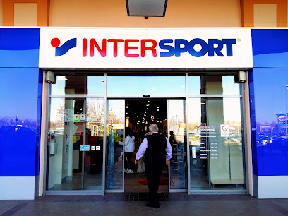 Intersport