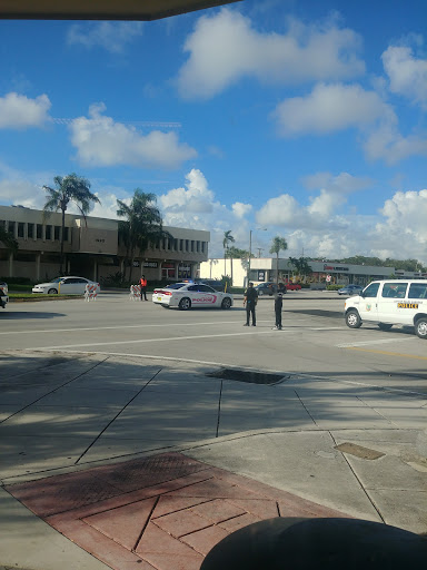 Auto Parts Store «Advance Auto Parts», reviews and photos, 2001-3 NE 163rd St, North Miami Beach, FL 33162, USA