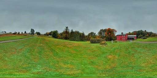 Art Museum «Fruitlands Museum», reviews and photos, 102 Prospect Hill Rd, Harvard, MA 01451, USA