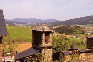Casa Rural Norita image