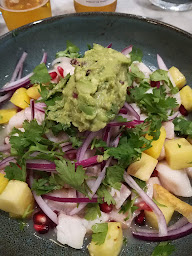 Photo n°277 de Loulou à Paris ()