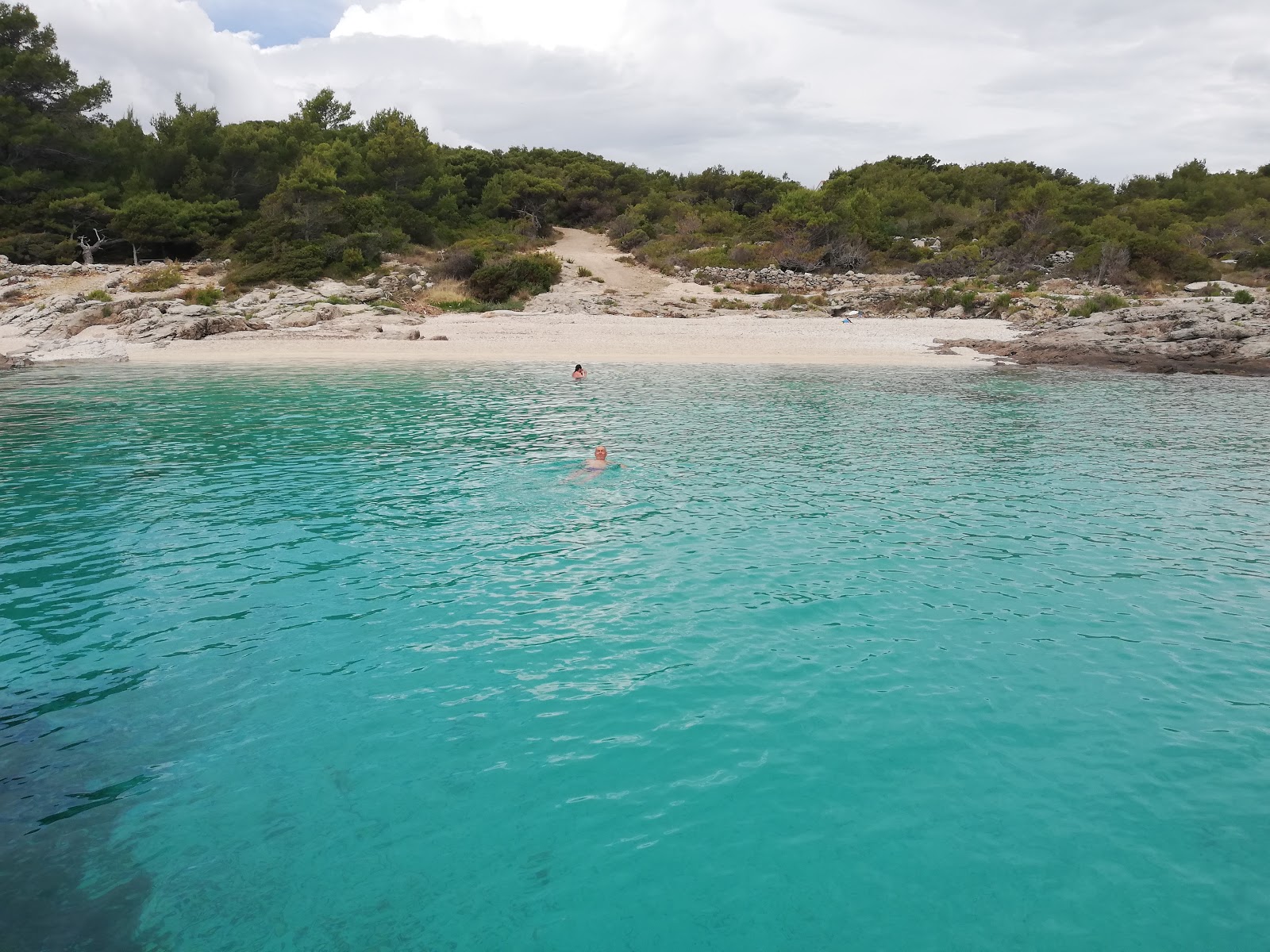 Beach Sumartin photo #8