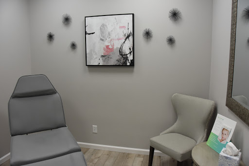 Explore tattoo ideas arm, creative tattoo ideas in Hudson, available at St Croix Skincare