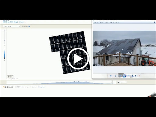 General Contractor «Energy Consultants Group LLC», reviews and photos, 9635 230th Ave, Anamosa, IA 52205, USA