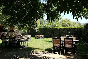 Süpüroğlu Restaurant image