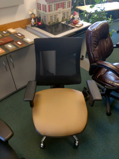 Office Furniture Store «Affordable Office Furniture», reviews and photos, 2375 Marlton Pike W, Cherry Hill, NJ 08002, USA