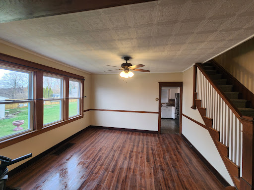 Photo of Rkb painting llc