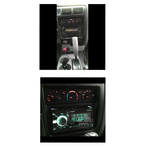 Electronics Repair Shop «Auto Electronic Specialists», reviews and photos, 2428 Nolensville Pike, Nashville, TN 37211, USA