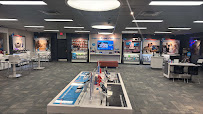 AT&T Store - Photo 3 - Car repair in Clarksville, TN, Clarksville