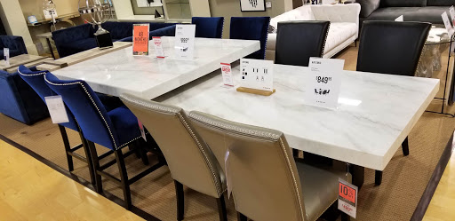 Furniture Store «Value City Furniture», reviews and photos, 8032 Burlington Pike, Florence, KY 41042, USA