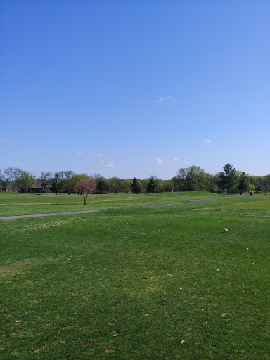 Golf Course «Long Hollow Golf Course», reviews and photos, 1080 Long Hollow Pike, Gallatin, TN 37066, USA