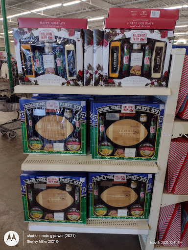 Discount Store «Bargain Hunt», reviews and photos, 3137 Dixie Hwy, Erlanger, KY 41018, USA