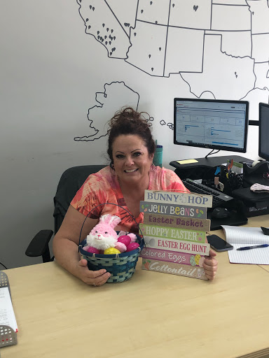 Insurance Agency «Joe Andrus - State Farm Insurance Agent», reviews and photos