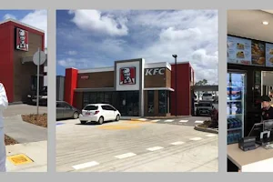 KFC Noosaville image