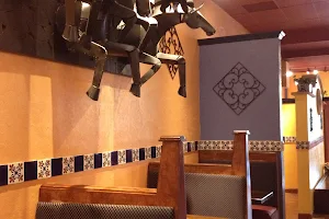 Mexicali Cantina Grill image