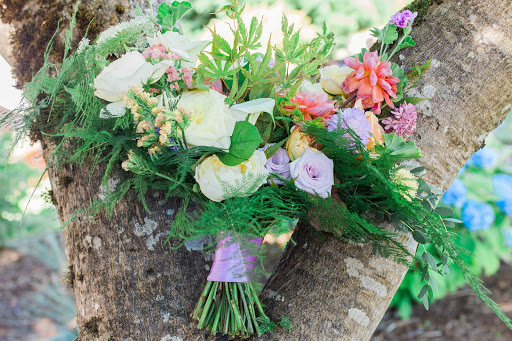 Wedding Planner «Wonderstruck Event Design», reviews and photos, 1300 S Dearborn St, Seattle, WA 98144, USA