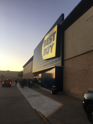 Electronics Store «Best Buy», reviews and photos, 20290 Katy Fwy, Katy, TX 77449, USA