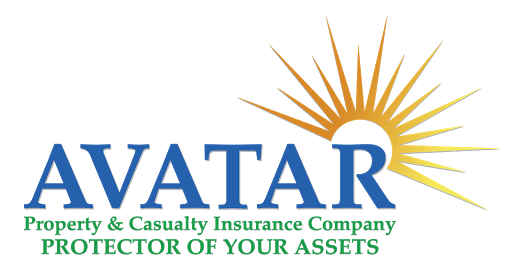 Home Insurance Agency «Avatar Property and Casualty Insurance Company», reviews and photos