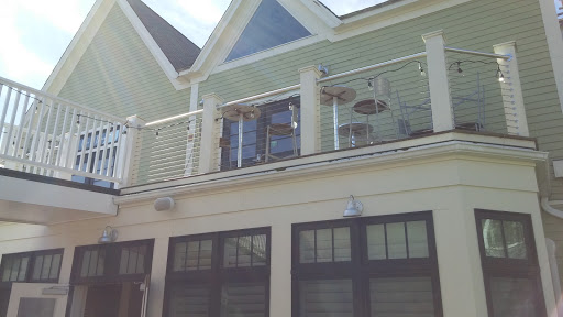 Lounge «Sage Inn and Lounge», reviews and photos, 336 Commercial St, Provincetown, MA 02657, USA