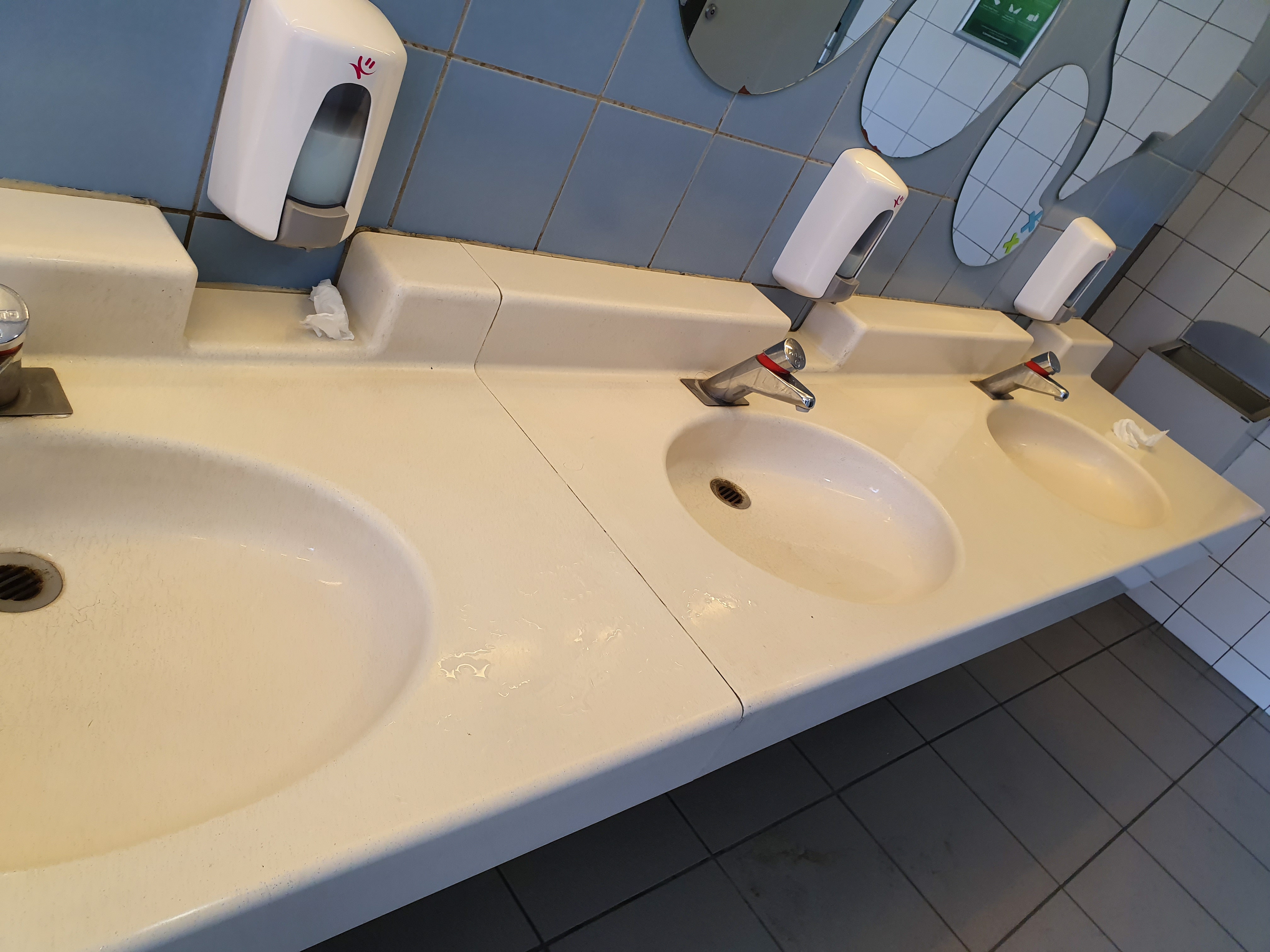 Photo n° 2 de l'avis de Cédric.a fait le 13/08/2020 à 11:06