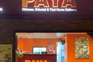 PAYA Cuisine (Waltham Abbey) image