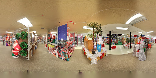 Outdoor Furniture Store «American Sale - Lansing Outlet», reviews and photos, 16955 Torrence Ave, Lansing, IL 60438, USA