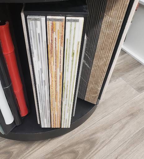 Furniture Store «The Liquidation Guys», reviews and photos, 15125 Interstate 35 Frontage Rd, Selma, TX 78154, USA